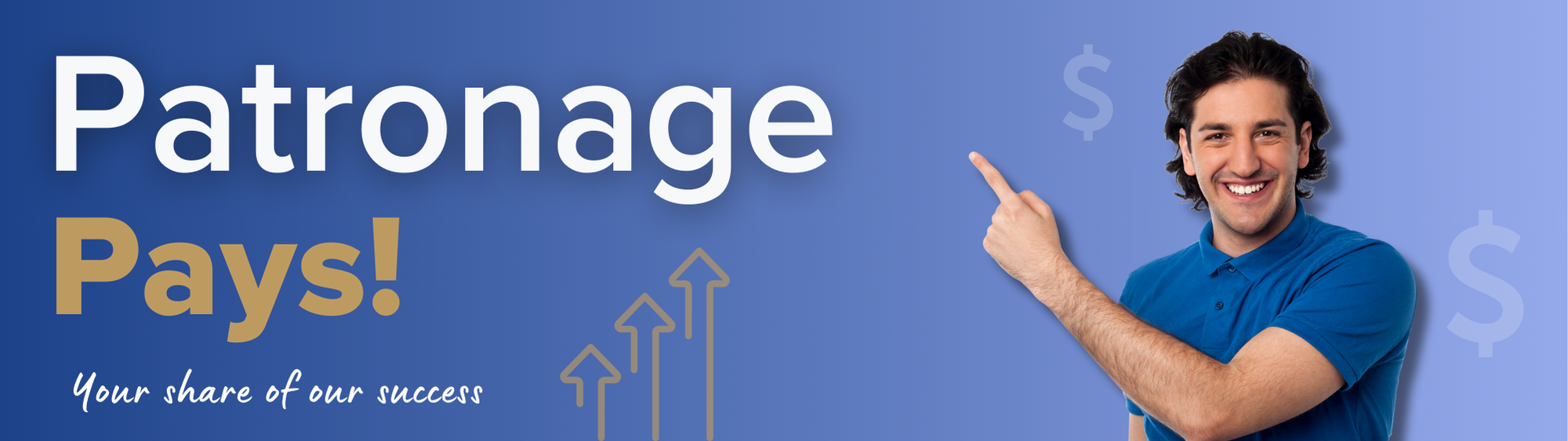 Select Image