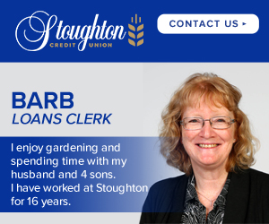 Barb.jpg