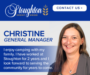 Christine.jpg